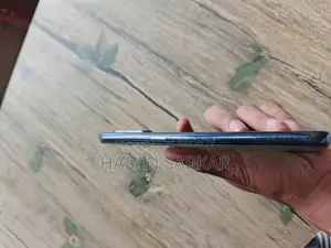 OnePlus Nord CE 5G (Used)