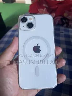 Apple iPhone 13 (Used)