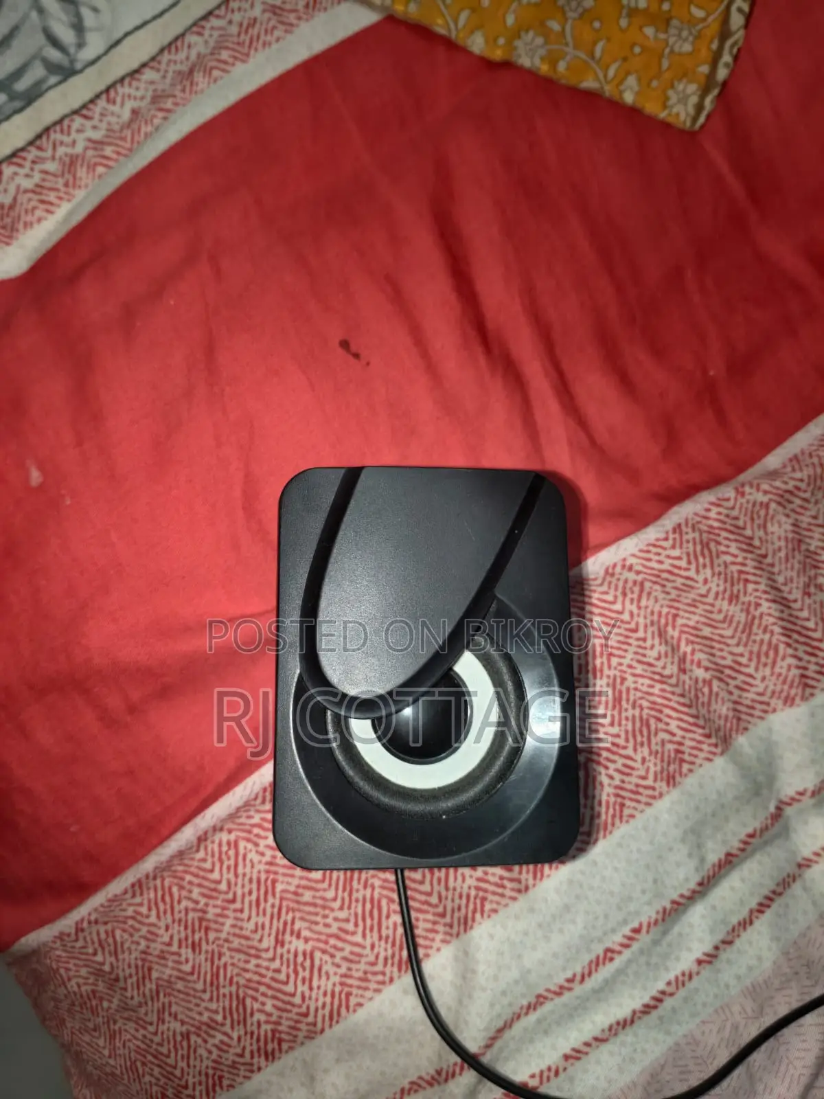 Havit Sf140bt