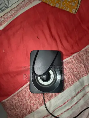Havit Sf140bt