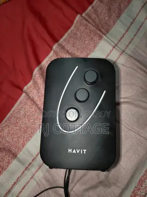 Havit Sf140bt