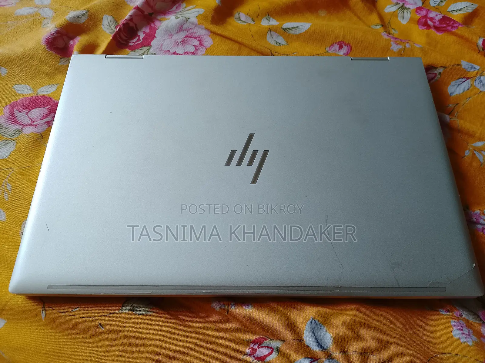 Laptop for sale