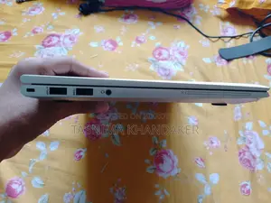 Laptop for sale