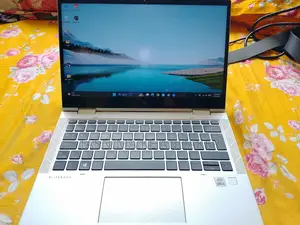 Laptop for sale