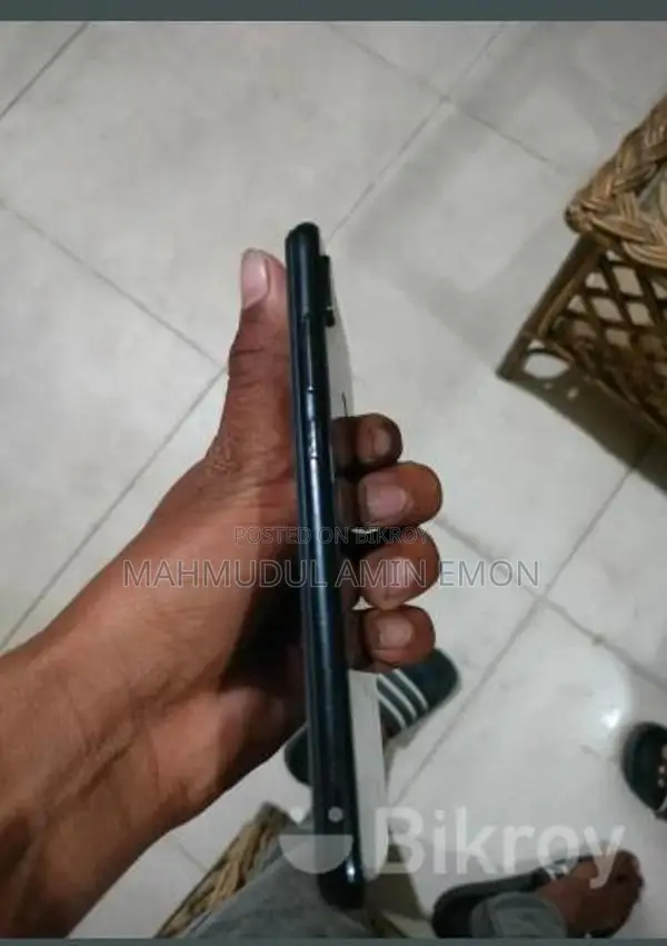 Xiaomi Redmi Note 7 . (Used)