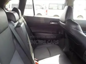 Toyota Corolla Cross Z PANORAMIC 4.5POINT 2022
