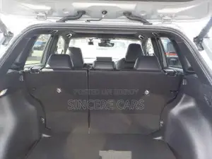 Toyota Corolla Cross Z PANORAMIC 4.5POINT 2022