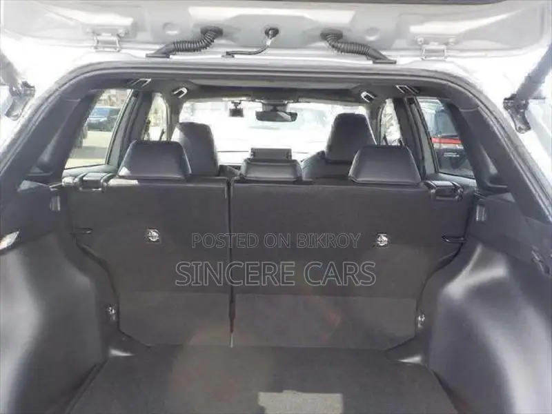 Toyota Corolla Cross Z PANORAMIC 4.5POINT 2022