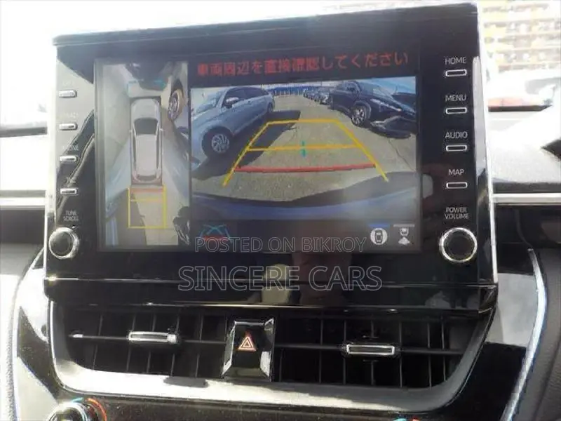 Toyota Corolla Cross Z PANORAMIC 4.5POINT 2022