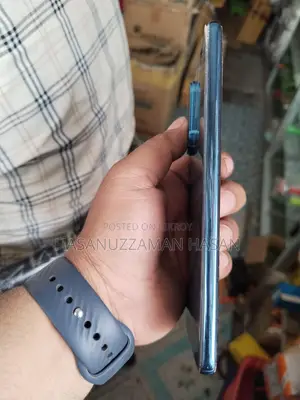 Vivo V60 (Used)