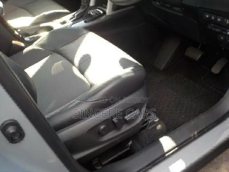 Toyota Corolla Cross Z PANORAMIC 4.5POINT 2022