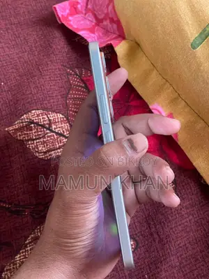 Infinix Hot 60 Pro (Used)