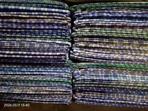 ৩০ পিচ Lungi