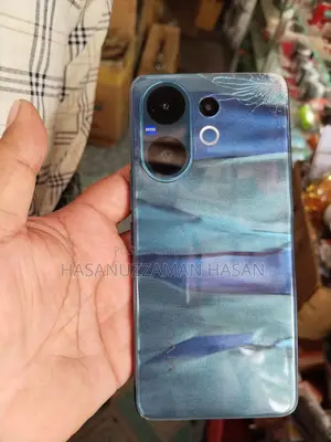 Vivo V60 (Used)