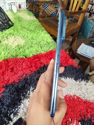 Vivo V60 (Used)