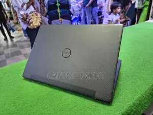 Dell Latitude 7370 m7 (Touch skin)Laptop supper fast