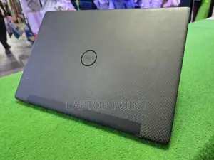 Dell Latitude 7370 m7 (Touch skin)Laptop supper fast