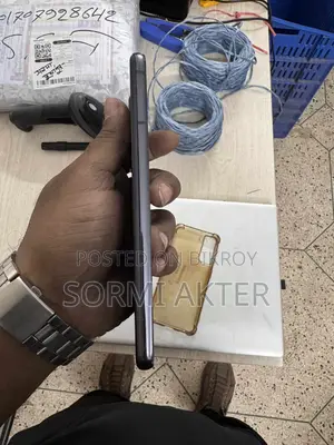 Samsung Galaxy S21 8/128 ফুল বক্স (ব্যবহৃত)