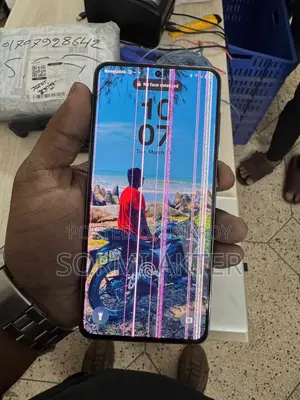 Samsung Galaxy S21 8/128 ফুল বক্স (ব্যবহৃত)