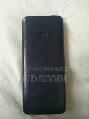 Samsung Galaxy Duos (Used)