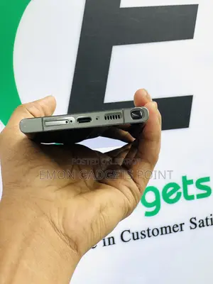 Samsung Galaxy S23 Ultra 12/256 (Used)