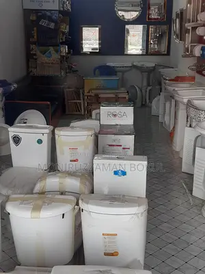 Shop space for rent