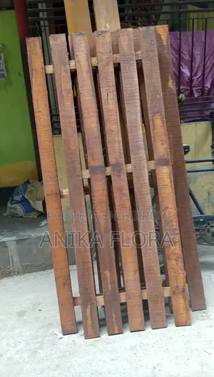 Bed for Sale