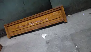 Bed for Sale