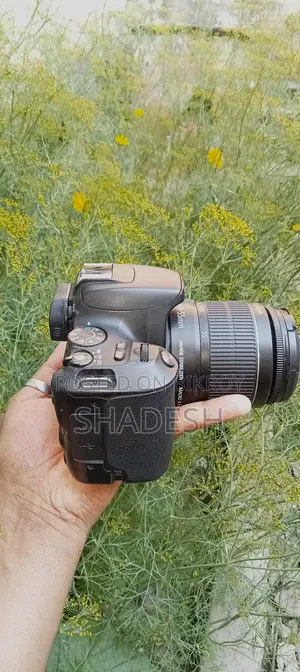 200d+18-55mm STM Full Fresh Condition