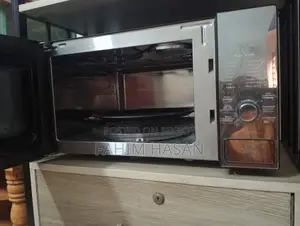 অভেন ভিশন ৩০ লিটার