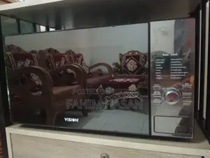 অভেন ভিশন ৩০ লিটার