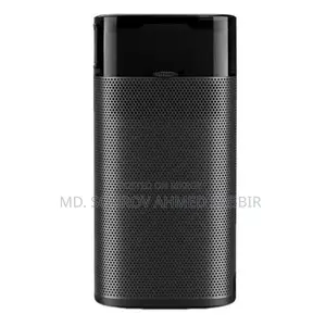 Used Anker Nebula Apollo Android Portable Projector
