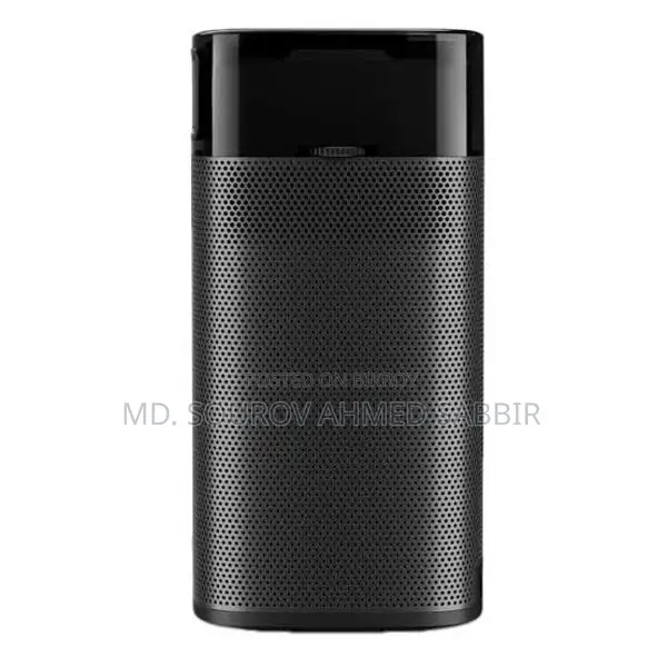 Used Anker Nebula Apollo Android Portable Projector