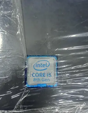 Lenovo Laptop for sale
