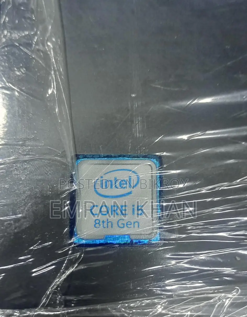 Lenovo Laptop for sale