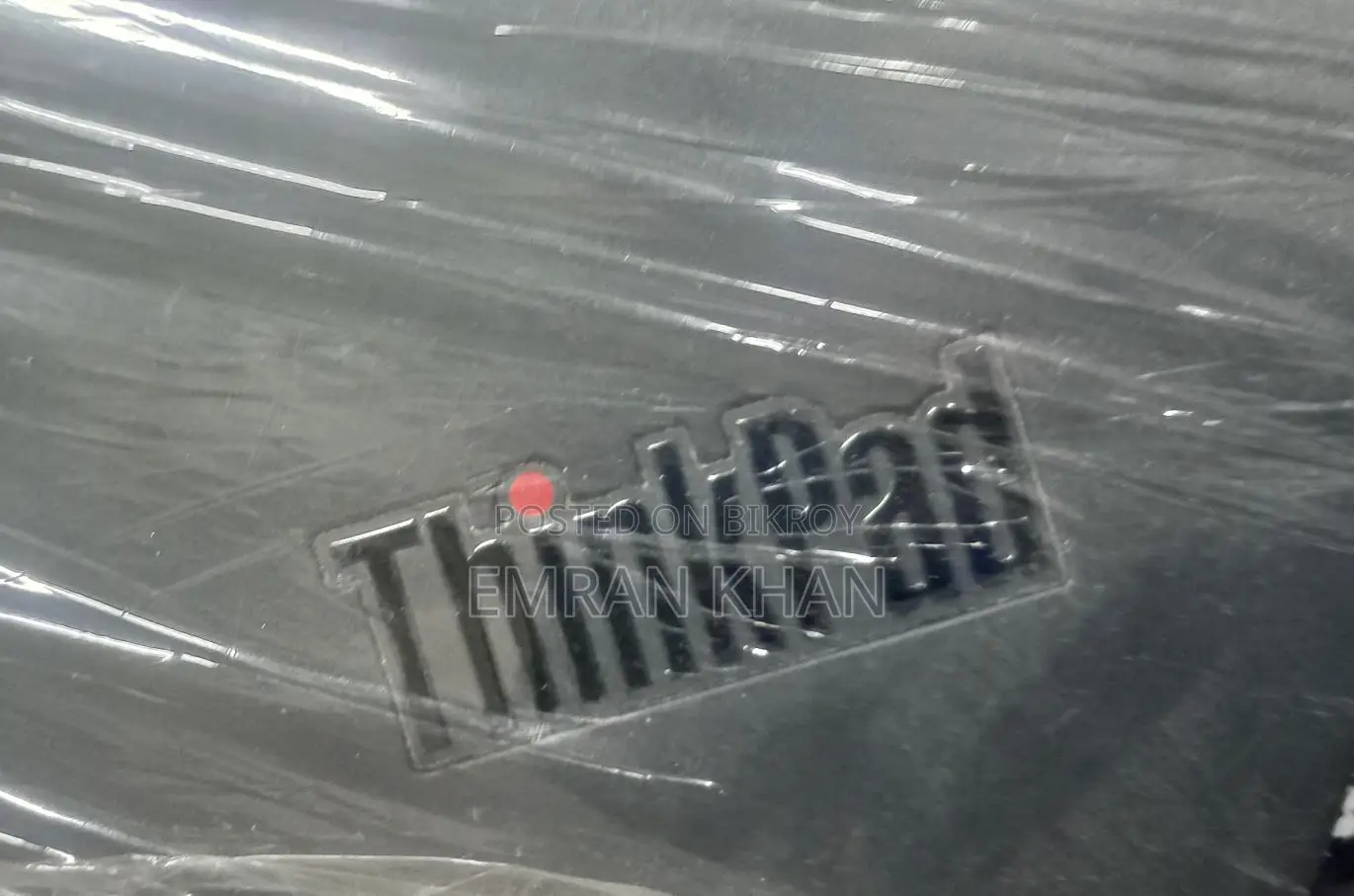 Lenovo Laptop for sale