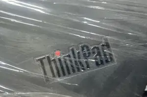 Lenovo Laptop for sale