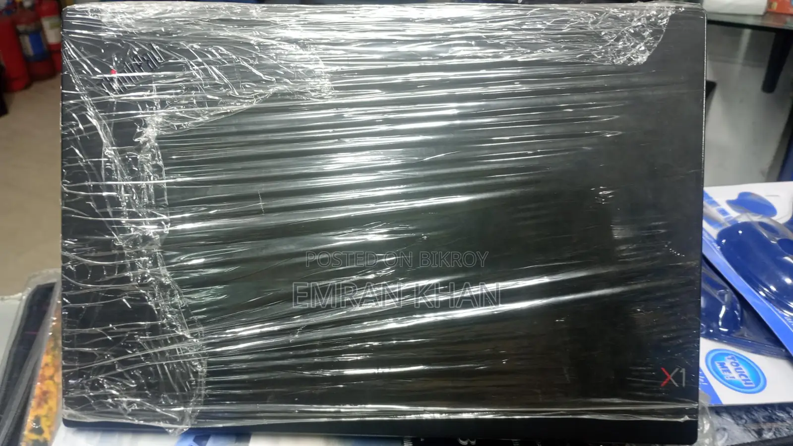 Lenovo Laptop for sale