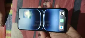 Infinix Smart 20 (Used)