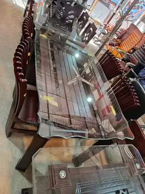 ডিনার সেট নিন পাইকারি মূল্যে