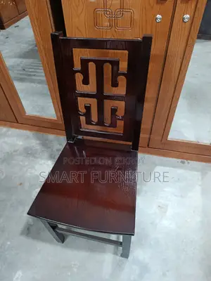 ডিনার সেট নিন পাইকারি মূল্যে