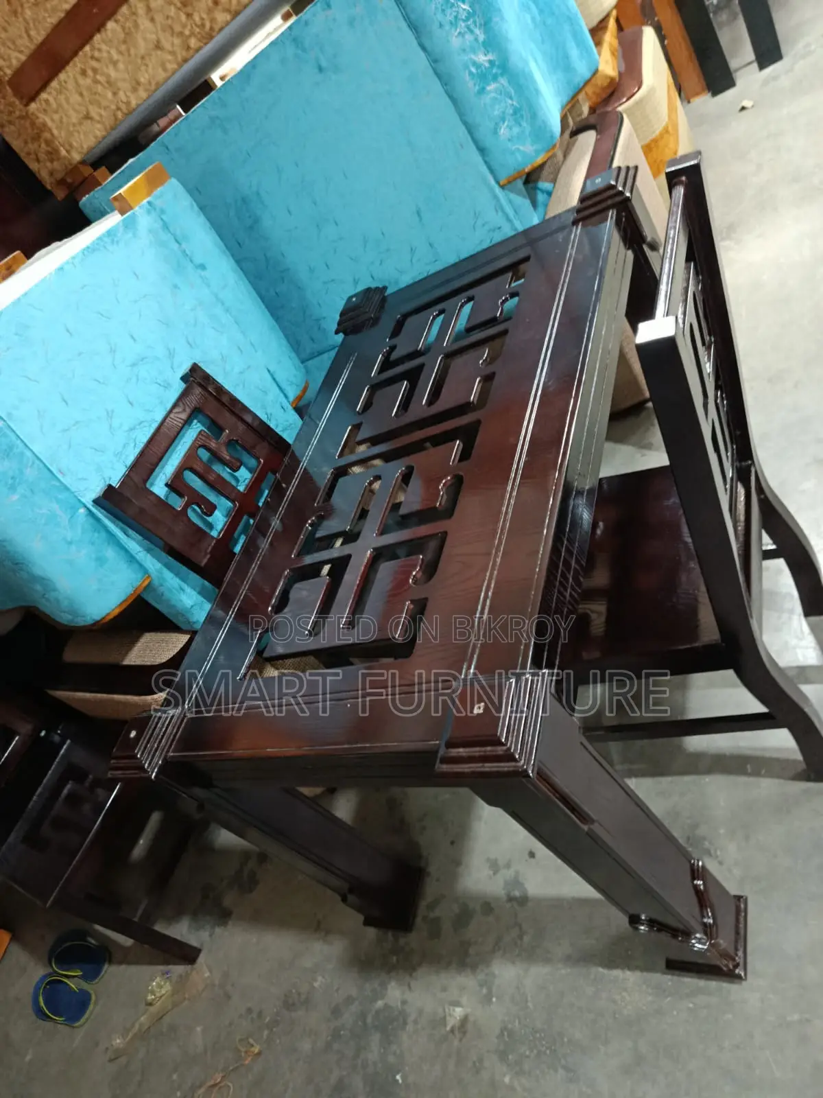 ডিনার সেট নিন পাইকারি মূল্যে
