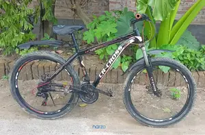 Bicycle For Sale