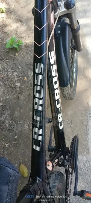 Bicycle For Sale