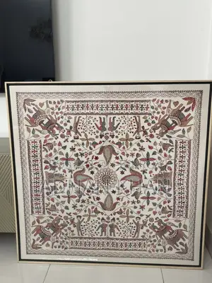 ওয়াল ম্যাট