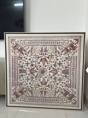 ওয়াল ম্যাট