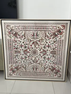 ওয়াল ম্যাট