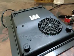 Miyako original induction cooker