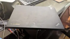 Lenovo Laptop for Sale