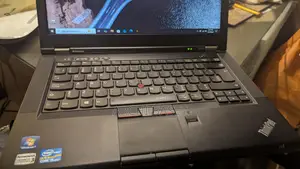 Lenovo Laptop for Sale